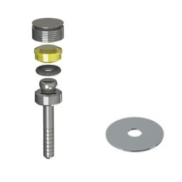 PRECI-CUP RM-TI 1993-N