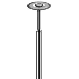 Diamantschijf Super-Flex 943 HP
