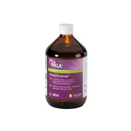 PalaXtreme liquide 80 ml 