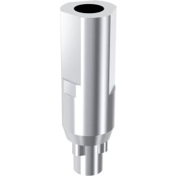 Scanbody compatibel met Nobel Biocare Replace Select RP 4.3