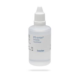 IPS e.max Zirconia liquide diluter 60 ml