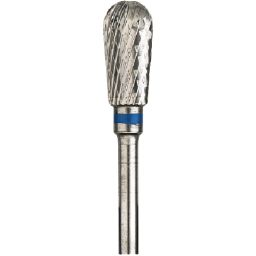 HM-frees C77E 104 060 peer grof