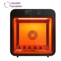 Form Cure L V2 230V unité de post-polymérisation