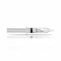 Object Fix flow 10 ml 