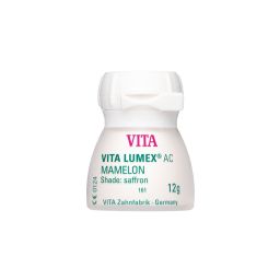 Lumex AC mamelon