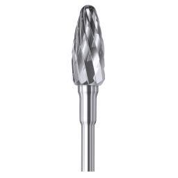 Fraise en carbure 425GXA PM 060