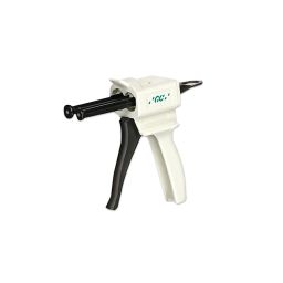 Cartridge mengpistool II