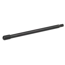 Artex tige de guidage incisive