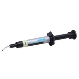 Panavia Veneer LC paste 