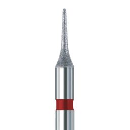 Fraise diamantée 8392 FG 016 fine (2) 