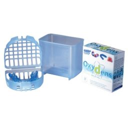 Oxydens cleantablets