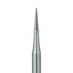 HM-frees 133 FG 010 (5)