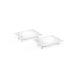MDP diffusers (2)