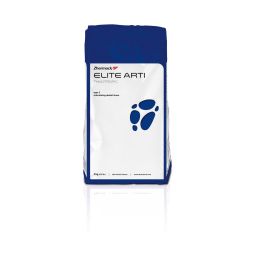 Elite Arti sachet 3 kg  blanc 