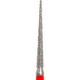 K-Diamonds KF859L.314.010 11,5 mm fijn (5)