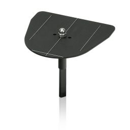 Stratos opsteltafel 