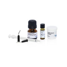 Ivotion Bond Kit 10 