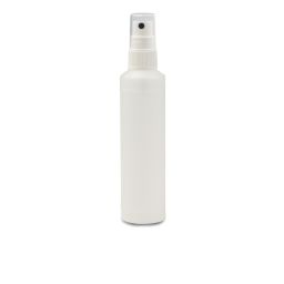 Pompe à dosage pour flacon Bubble Free 100 ml