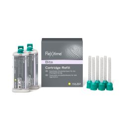 Flexitime Bite 50 ml (2)