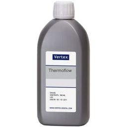 ThermoFlow 1 l