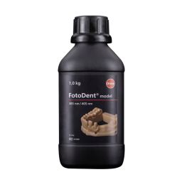 FotoDent model 1 kg 