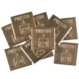 Protor 3