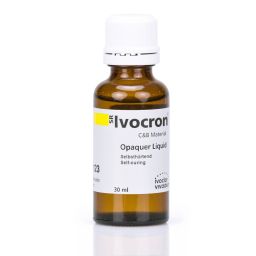 SR Ivocron opaquer