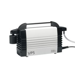 VP5 pompe à vide