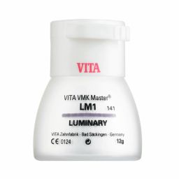 VMK Master luminary