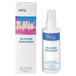 Silicone Emulsion spray 113,40 g 