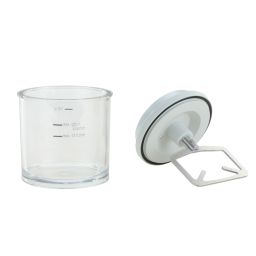 Bol de mélange pour Twister 500 ml