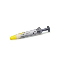 IPS InLine System opaker A-D
