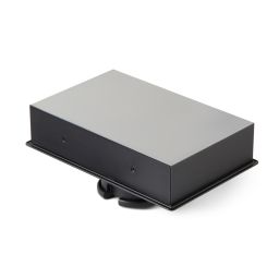 Form 4 Build Platform