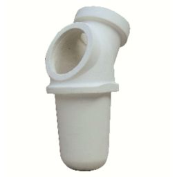 Creuset Inducast P15765 (3)