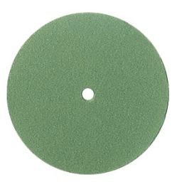 Steelprofi 1405UM 1 mm 220 fin vert (100)