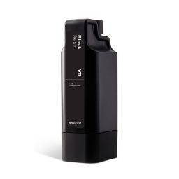 Form 4 Black Resin V5 1 l