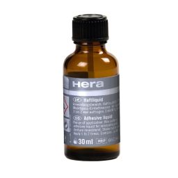Colle à préformes 30 ml flacon