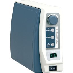 Ultimate XL Torque micromoteur
