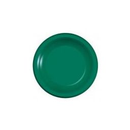 Locator Extended Range Replacement Male groen (4)