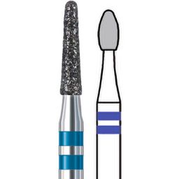 Ziramant 379Z FG 014 (2)