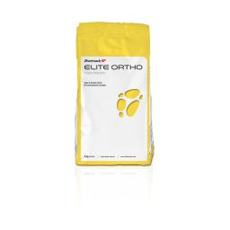 Elite Ortho sachet 3 kg blanc 