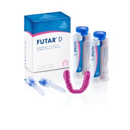 Futar D normal pack 50 ml (2)