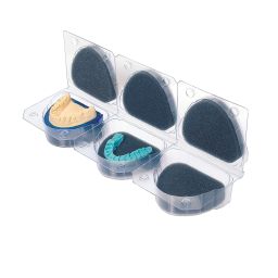 Model-pack (3)