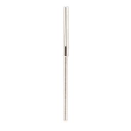 Mandrel 315 HP (5)