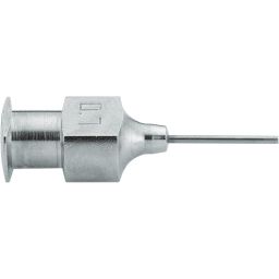 Spraytip voor Orthocryl vloeistof (12)
