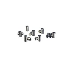 SheraLit-Cylindra 1 kg