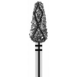 Diamantsteen CD 4894 HP 070 