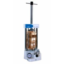 Presse hydraulique