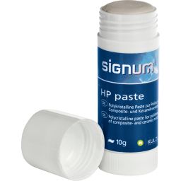 Signum HP Paste 10 g
