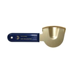 Occlusal Rim Inclinator